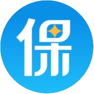 买保险网站b1337.nbaoxian.cn